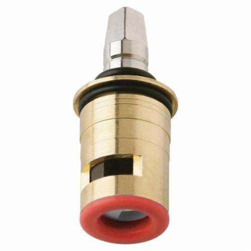 Operating Cartridge, For Use With Exposed Valve, 2-1/4 in H, Ceramic Filter - zudwocj8oed65rhq8qjr_x500.jpg