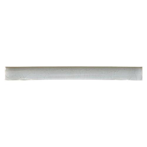 Morning Fog Quarter Round 5/8x6 Molding® - zudzexd7yx5tzzv0q4dl_x500.jpg