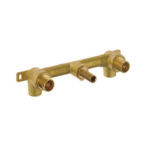 Sotria™ Rough-In Valve, 1/2 in, NPT Inlet x 1/2 in, NPT Outlet, Brass Body - zugvfmpx2hoixkph9rwn_x500.jpg