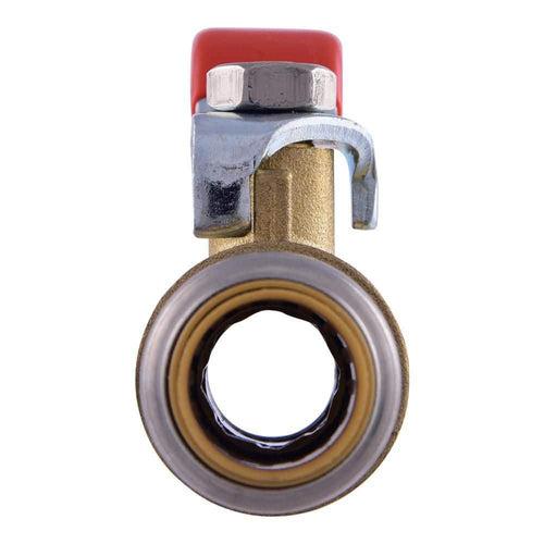 SharkBite Max 1/2 in. Brass Push-to-Connect Ball Valve - zukkxxn1goftenyjt9uy_x500.jpg