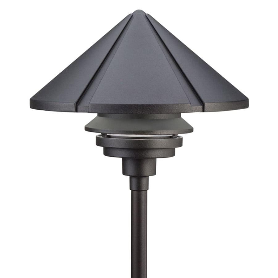 Six Groove 10" 1-Tier Metal Halide Path or Bollard Light - zulellhls6jypa7levq7_800x500@2x.jpg