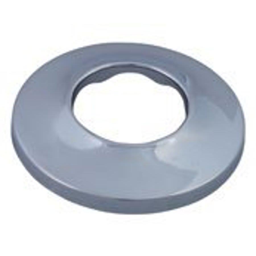 Standard Escutcheon, 1-3/8 in OD, Polished Chrome - zumxv4clpmt0q7oppfnl_800x500@2x.jpg