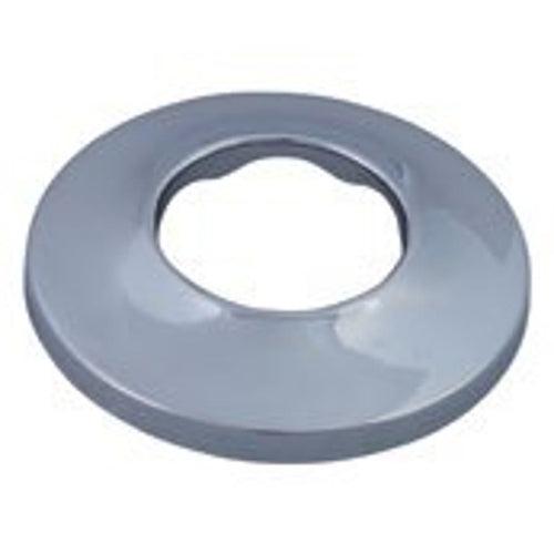 Standard Escutcheon, 1-3/8 in OD, Polished Chrome - zumxv4clpmt0q7oppfnl_x500.jpg