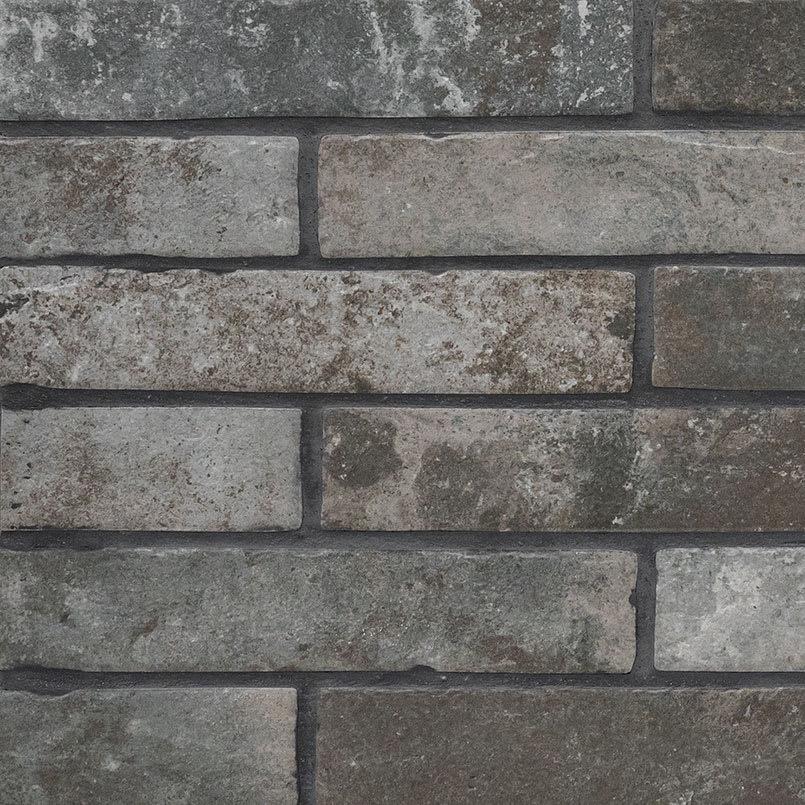 Brickstone Charcoal Brick Wall Tile - zuvn3f0bz2x3yoigabqz_800x500@2x.jpg