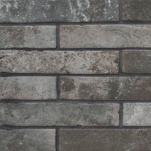 Brickstone Charcoal Brick Wall Tile - zuvn3f0bz2x3yoigabqz_x500.jpg