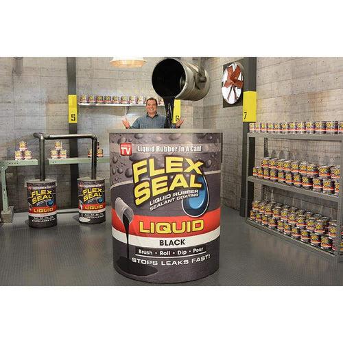 Flex Seal Liquid Black 32 Oz. Liquid Rubber Sealant Coating - zuvrqpcah62j5ettraed_x500.jpg