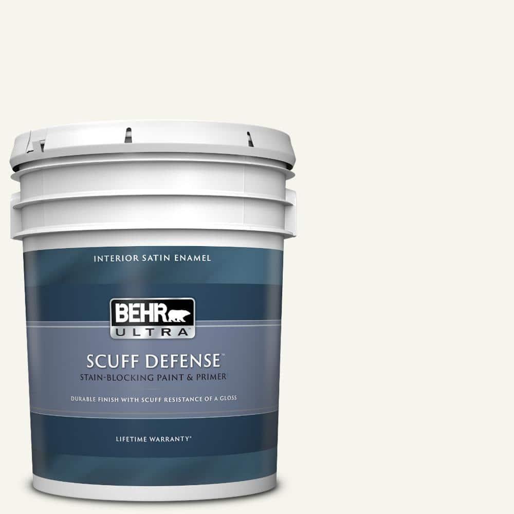 Behr Pro 5gal Ultra Pure White Extra Durable Satin Enamel Interior Paint & Primer - zuwavtaixswfordysnur_800x500@2x.jpg