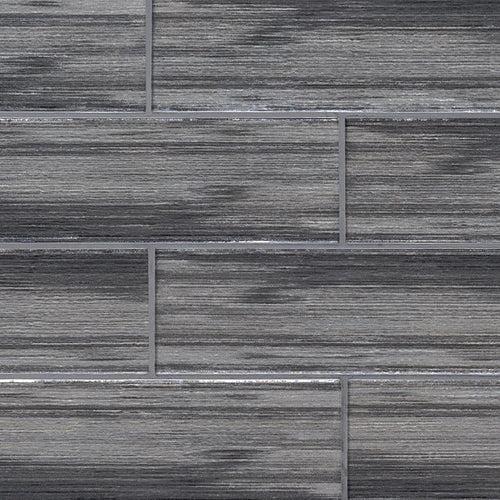 Glacier Black Glass 3x9 - zuybikhyhasre5ckdtzm_x500.jpg