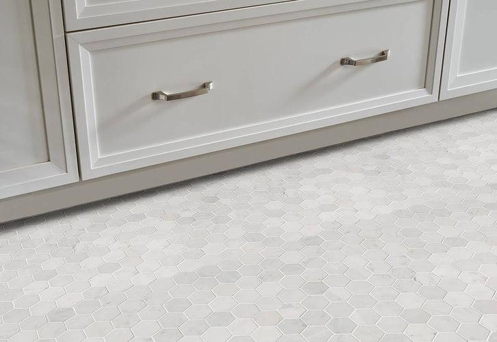 Carrara White Polished 2" Hexagon Mosaic Tile - zv1cnjsl5wiax9lwlht6_x500.jpg