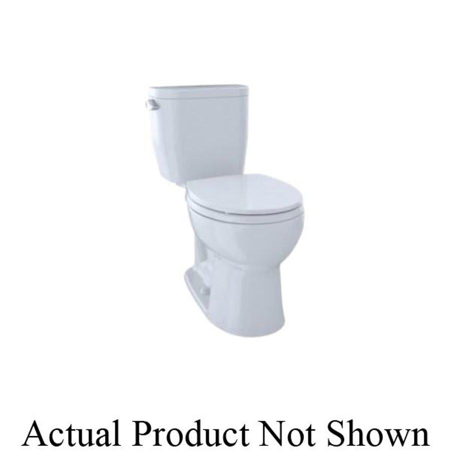 Entrada™ Toilet Bowl, Floor Mount, 12 in Rough, ADA, Round, White - zv2fxxxiignhqeimp0u3_800x500@2x.jpg