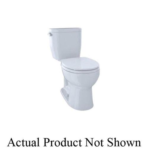 Entrada™ Toilet Bowl, Floor Mount, 12 in Rough, ADA, Round, White - zv2fxxxiignhqeimp0u3_x500.jpg