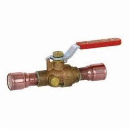 1-Piece Ball Valve, 3/4 in, CPVC, Full Port, Plated Brass Ball, Brass - zv3crwzqwxsvmqc6mpp9_x500.jpg