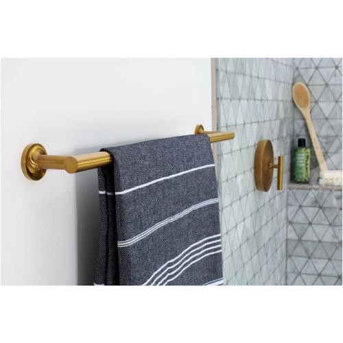 Purist 24" Towel Bar - zv3kiiokzqwyeoxg97i4_x500.jpg