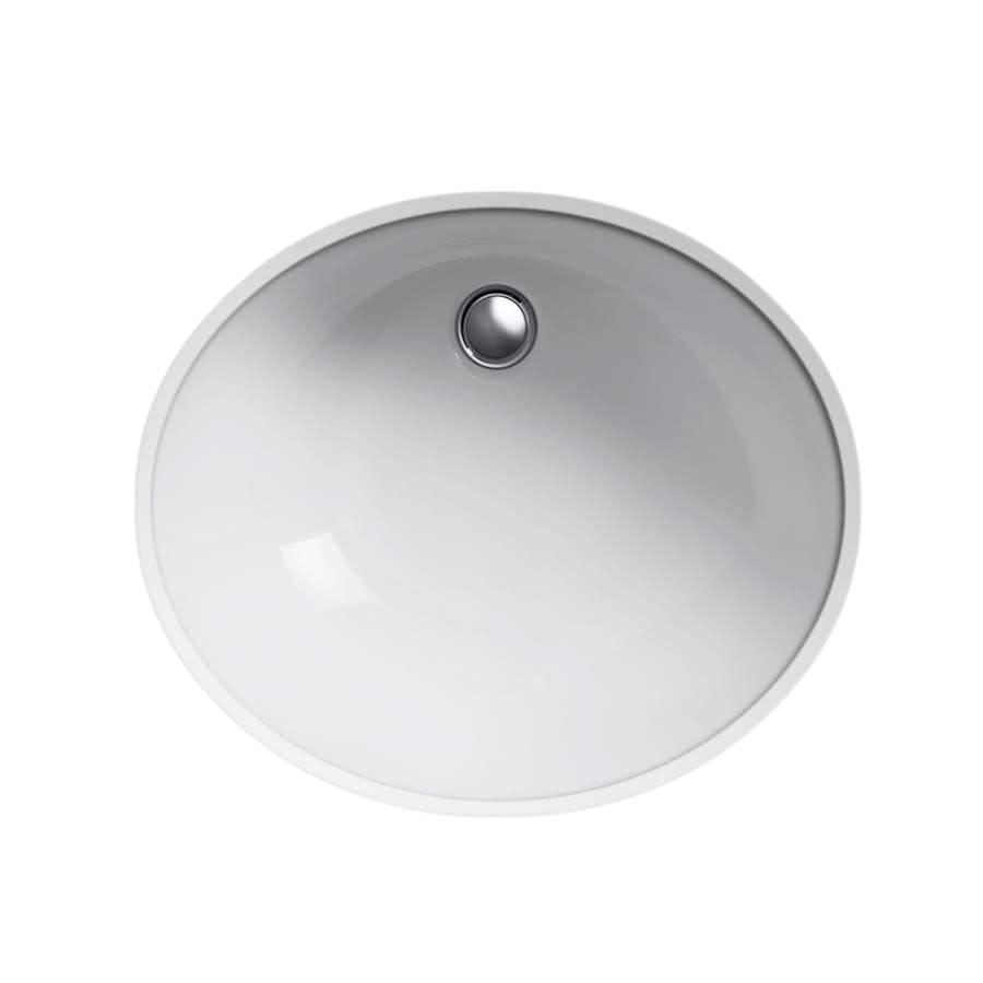 Caxton 17" Undermount Bathroom Sink with Overflow - zv95ipqkwageqwwsufnm_800x500@2x.jpg