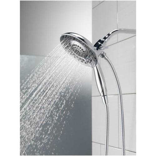 In2ition 2.5 GPM Multi Function Shower Head with Touch-Clean - zv9y6lhgpwtgdvgohkzm_x500.jpg