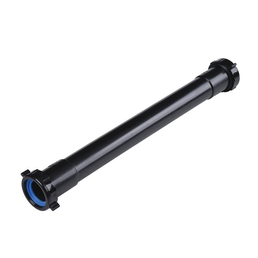 Tubular Extension, 1-1/2 in, Slip Joint, Black - zvalemsfnte35b0t8iau_800x500@2x.jpg