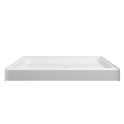 Shower Tray/Base, Acrylic, White - zvauzu9u9zcubl3d7tyw_x500.jpg