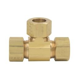 Tee, 1/2 in, Comp, Brass, Rough Brass, Domestic - zvb8rbol5ori8ur5pjr6_x500.jpg