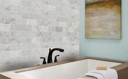 Carrara White Subway Tile 3x6 - zvbtbecnabhmirocemrv_x500.jpg