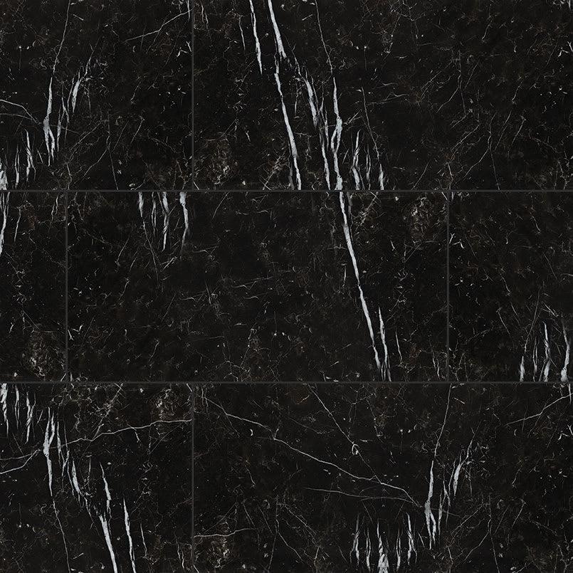 Regallo Marquina Noir - zvcl9cty4adw9oekxrj7_800x500@2x.jpg