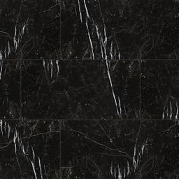 Regallo Marquina Noir - zvcl9cty4adw9oekxrj7_800x500@2x.jpg