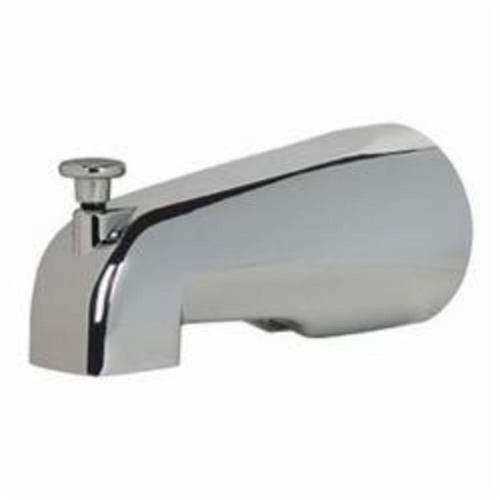 Tub Spout, Wall Mount, Polished Chrome - zvdnsdpxjkcw7hk7uncw_x500.jpg