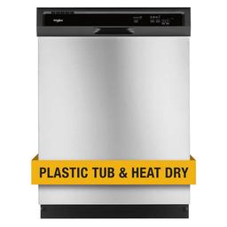 Whirlpool 24-Inch Built-In Dishwasher - zvhridxv6jgpbbx8m1be_x500.jpg