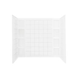 Ensemble™ 3-Piece Wall Set, 54-1/4 in H, White - zvhyurjpnm4cngkz0bxl_800x500@2x.jpg