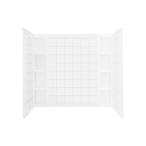 Ensemble™ 3-Piece Wall Set, 54-1/4 in H, White - zvhyurjpnm4cngkz0bxl_x500.jpg