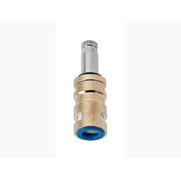 Cold 1/4-Turn Ceramic Valve - zvjbqlkc75u5i5tszppv_x500.jpg