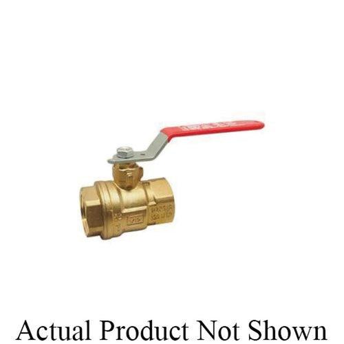 2-Piece Ball Valve, 1/4 in, FNPT, Full Port, Plated Brass Ball, Brass - zvjqh5oei4mb8wxczc4m_x500.jpg