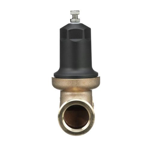 Pressure Reducing Valve, 1-1/4 in, FNPT, Bronze - zvkv0lijef5x3d6vm8m8_x500.jpg