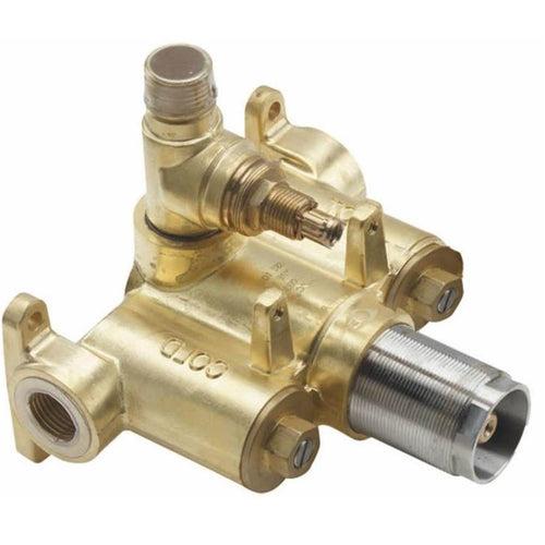 StyleTherm® 1/2 in, Thermostatic Rough Valve with Volume Control & Stops - zvmh7u09opyp6tr5tke0_x500.jpg