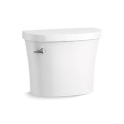 Kingston™ Toilet Tank, Bowl Mount, 12 in Rough, Left Hand Lever, 1.28 gpf, White - zvnfwrxzylk8qwneqegs_800x500@2x.jpg