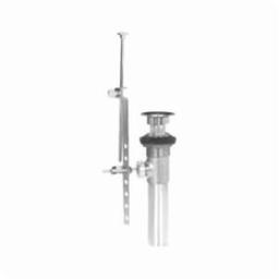 Pop-Up Assembly, Polished Chrome, Brass Drain - zvo1xe4csog69p7pyasr_800x500@2x.jpg