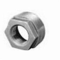 Hex Head Bushing, 3/4 x 1/8 in, FNPT, 150 lb, Malleable Iron, Black - zvs6rd7zuhlt9gkisxl8_x500.jpg