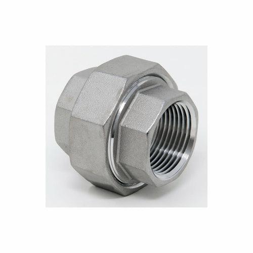 Union, 3/8 in, FNPT, 304/304L Stainless Steel, 150 lb - zvtbz1ylnyobn2km0vsj_x500.jpg