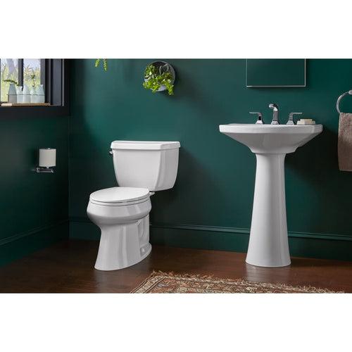 Brevia Q2 Round Closed-Front Toilet Seat with Quick-Release and Quick-Attach Hinges - zvvommicvcfgxaa8w1jp_x500.jpg