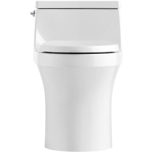 San Souci 1.28 GPF Elongated One-Piece Comfort Height Toilet with AquaPiston Technology - Seat Included - zvvq7ukgyc63pwbn6ras_x500.jpg