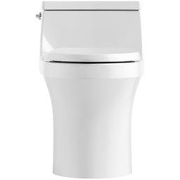 San Souci 1.28 GPF Elongated One-Piece Comfort Height Toilet with AquaPiston Technology - Seat Included - zvvq7ukgyc63pwbn6ras_x500.jpg