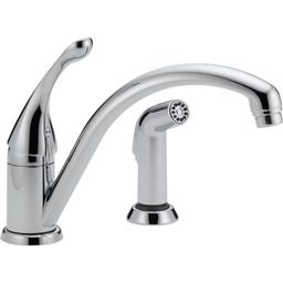 Collins Kitchen Faucet with Side Spray - Includes Lifetime Warranty - zvx3kpsbvippegnzub1b_800x500@2x.jpg