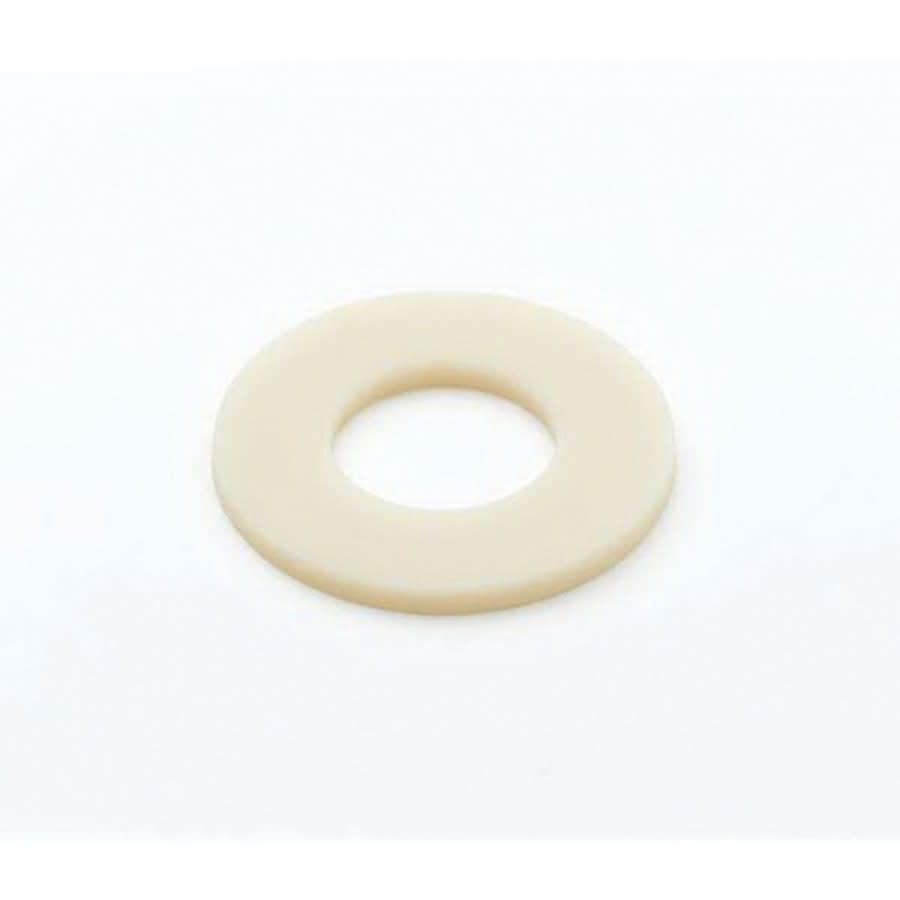 Washer, 7/16 in ID x 15/16 in OD, For Use With Faucets and B-1100 Spindle Assembly - zvyyqfck4rm0xaemrdl4_800x500@2x.jpg