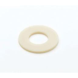 Washer, 7/16 in ID x 15/16 in OD, For Use With Faucets and B-1100 Spindle Assembly - zvyyqfck4rm0xaemrdl4_800x500@2x.jpg