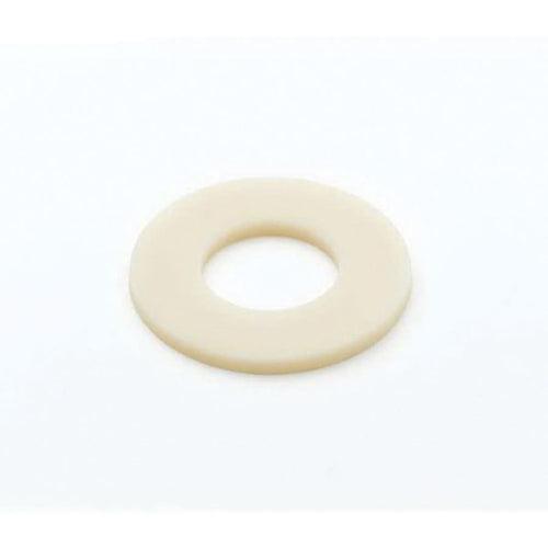 Washer, 7/16 in ID x 15/16 in OD, For Use With Faucets and B-1100 Spindle Assembly - zvyyqfck4rm0xaemrdl4_x500.jpg