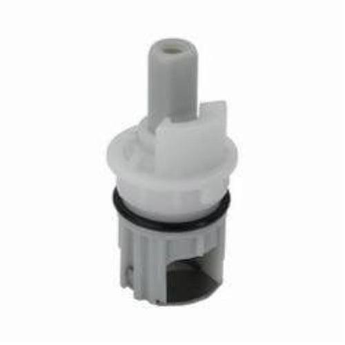 Replacement Stem Assembly, For Use With 2-Handle Faucet - zw4w6ctzd2oaoh0adwxs_x500.jpg