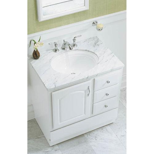 Devonshire 18-1/8" Undermount Bathroom Sink with Overflow - zw5npozsfqvxchw7bfe6_x500.jpg