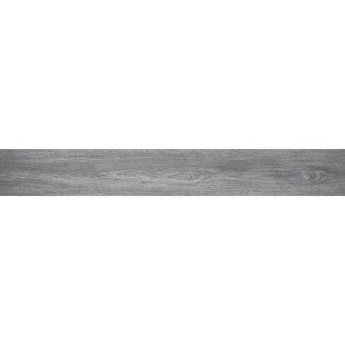 Lake Annette Oak 12 MIL x 7 in. W x 48 in. L Click Lock Waterproof Luxury Vinyl Plank Flooring (23.8 sq. ft. / case) - zw7c6qsqx7eaidakzz3g_x500.jpg