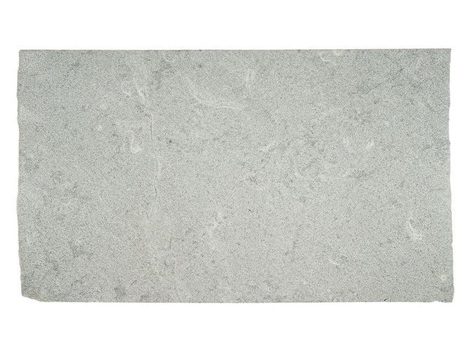 White Alpha Granite - zw7g6mn2hrsduafg16v0_x500.jpg