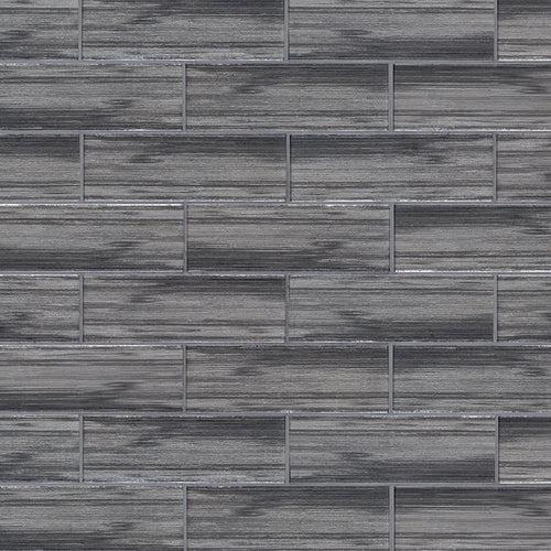 Glacier Black Glass 3x9 - zwccz9wrzhire3jxq9xn_x500.jpg