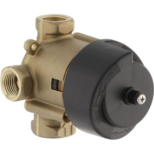 Two Way or Three Way configurable Diverter Valve (Single Function) - zwcz3gmmwwoghawkirsq_x500.jpg